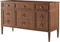 Olmo Dresser