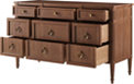 Olmo Dresser alt image