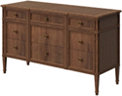 Olmo Dresser