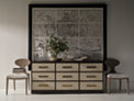 room inspiration