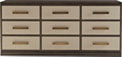 Vellum Dresser alt image