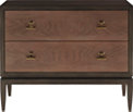 Mercer Chest alt image