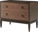 Mercer Chest