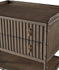 Bamboo Chest alt image