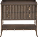 Bamboo Chest alt image