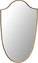 Shield Mirror alt image
