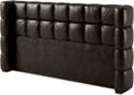 Quilted King Bed - 47" Headboard Only