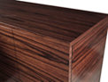 Santos Credenza alt image