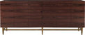 Santos Credenza alt image