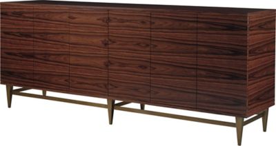 Cabinets - Living Room Furniture & Accessories | Baker-McGuire