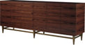 Santos Credenza