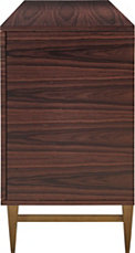 Santos Credenza alt image