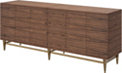Santos Credenza