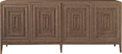 Elio Credenza alt image