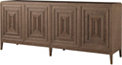 Elio Credenza