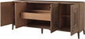 Elio Credenza alt image