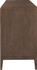 Elio Credenza alt image
