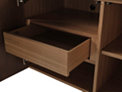 Modernist Credenza alt image