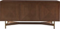 Modernist Credenza alt image