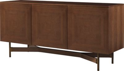 Cabinets - Living Room Furniture & Accessories | Baker-McGuire