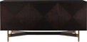 Modernist Credenza alt image