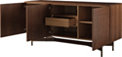 Modernist Credenza alt image