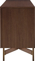 Modernist Credenza alt image