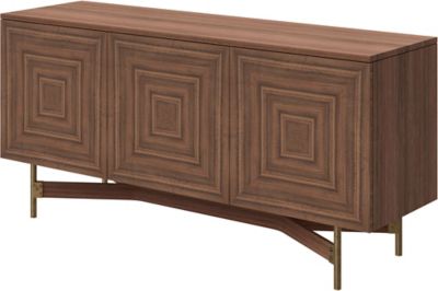 Cabinets - Living Room Furniture & Accessories | Baker-McGuire