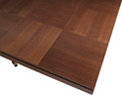 Modernist Dining Table alt image