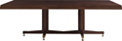 Modernist Dining Table alt image