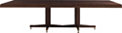 Modernist Dining Table alt image