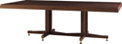 Modernist Dining Table