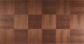 Modernist Dining Table alt image