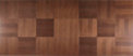 Modernist Dining Table alt image