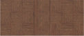 Modernist Dining Table alt image