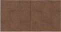 Modernist Dining Table alt image