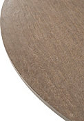 Voyager Dining Table - 84" Top alt image