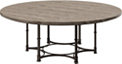 Voyager Dining Table