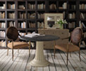 room inspiration