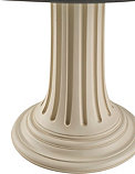 Pillar Round Table alt image