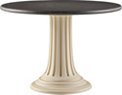 Pillar Round Table