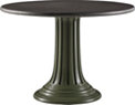 Pillar Round Table alt image