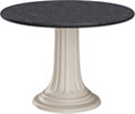 Pillar Round Table