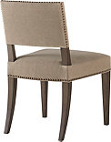 Sierra Dining Side Chair alt image