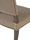 Sierra Dining Side Chair alt image