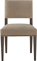 Sierra Dining Side Chair alt image