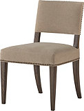 Sierra Dining Side Chair
