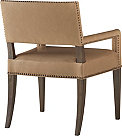Sierra Dining Arm Chair alt image