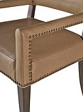 Sierra Dining Arm Chair alt image