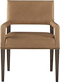 Sierra Dining Arm Chair alt image